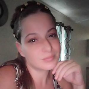 Meet your Posher, Charanda